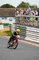 Session 36-37-38 Moto Plop Race